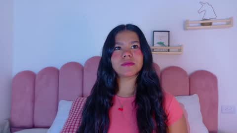 AHSLY online show from 05/10/26, 12:54