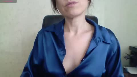 Ahtena online show from 05/20/26, 01:50