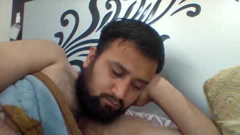 Snapshot of ahtisham118 chatting on 10/12/25, 10:31 ahtisham118 online show from 10/12/25, 10:31