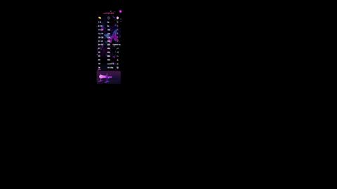 Ahytana online show from 01/28/25, 04:29