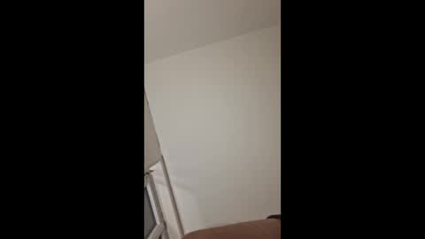 Snapshot of ahzakks1 chatting on 03/19/26, 12:47 ahzakks1 online show from 03/19/26, 12:47