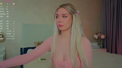 ai__chan online show from 06/18/26, 07:07