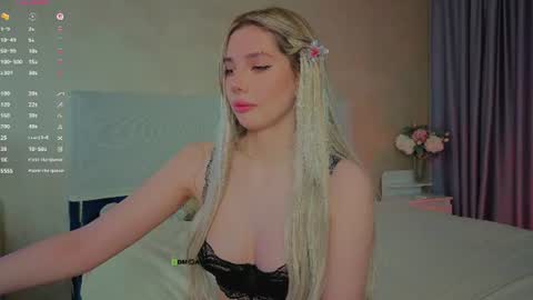 ai__chan online show from 06/21/26, 09:50
