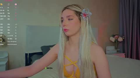 ai__chan online show from 06/22/26, 10:07