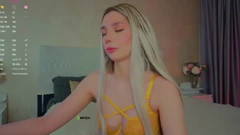 ai__chan online show from 06/26/26, 08:57