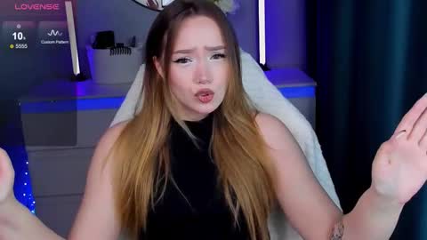 Snapshot of ai__girl chatting on 09/26/25, 02:32 ai__girl online show from 09/26/25, 02:32