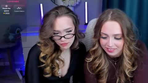 Snapshot of ai__girl chatting on 11/29/25, 05:49 ai__girl online show from 11/29/25, 05:49