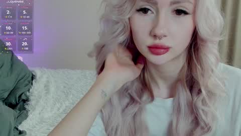 Snapshot of ai_kiyoko chatting on 12/30/24, 02:51 Lexi online show from 12/30/24, 02:51