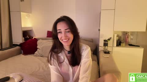 Snapshot of aiaikatty chatting on 05/15/26, 09:55 Please call my Kattyprivate only 72 tokens per minute Free Lovense control in pvt online show from 05/15/26, 09:55