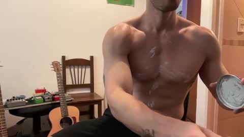 Snapshot of aiasar chatting on 01/16/25, 04:07 Aiasar online show from 01/16/25, 04:07