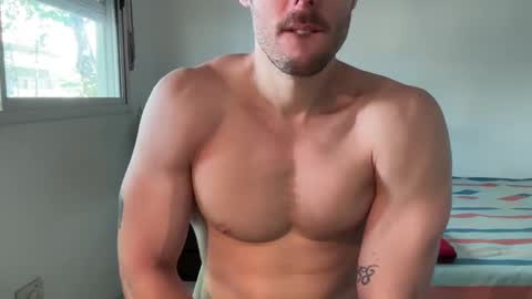 Snapshot of aiasar chatting on 01/18/25, 02:02 Aiasar online show from 01/18/25, 02:02