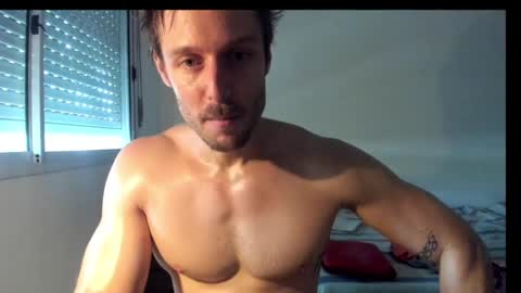 Snapshot of aiasar chatting on 01/18/25, 05:04 Aiasar online show from 01/18/25, 05:04