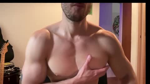 Snapshot of aiasar chatting on 01/24/25, 06:25 Aiasar online show from 01/24/25, 06:25