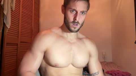 Snapshot of aiasar chatting on 09/12/25, 08:09 Aiasar online show from 09/12/25, 08:09