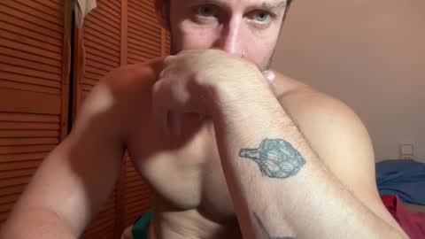 Snapshot of aiasar chatting on 10/06/25, 09:34 Aiasar online show from 10/06/25, 09:34