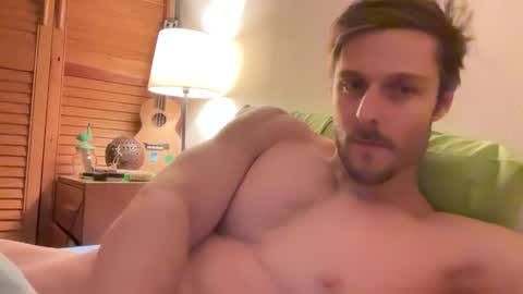 Snapshot of aiasar chatting on 11/20/25, 11:59 Aiasar online show from 11/20/25, 11:59