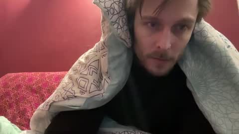 Snapshot of aiasar chatting on 11/22/25, 09:47 Aiasar online show from 11/22/25, 09:47