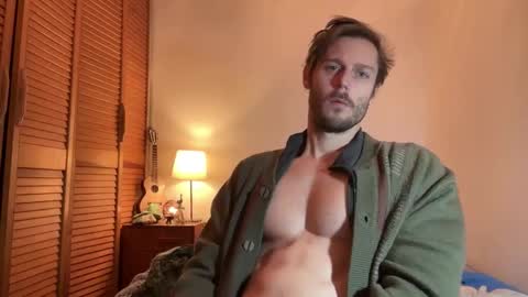 Snapshot of aiasar chatting on 11/29/25, 03:04 Aiasar online show from 11/29/25, 03:04