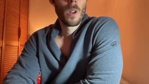 Snapshot of aiasar chatting on 12/04/25, 03:43 Aiasar online show from 12/04/25, 03:43