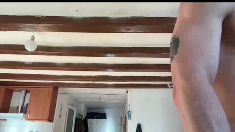 Snapshot of aiasar chatting on 01/09/26, 02:31 Aiasar online show from 01/09/26, 02:31