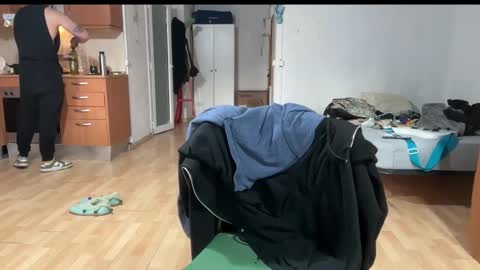 Snapshot of aiasar chatting on 01/12/26, 04:34 Aiasar online show from 01/12/26, 04:34