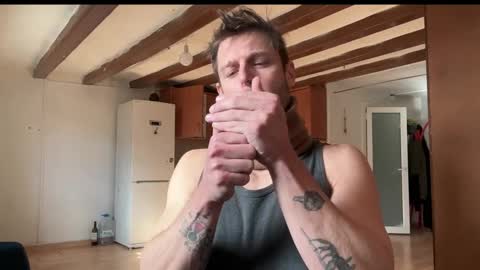 Snapshot of aiasar chatting on 02/06/26, 01:58 Aiasar online show from 02/06/26, 01:58