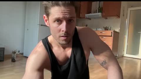 Snapshot of aiasar chatting on 02/17/26, 04:13 Aiasar online show from 02/17/26, 04:13