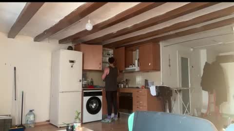 Snapshot of aiasar chatting on 02/26/26, 04:17 Aiasar online show from 02/26/26, 04:17