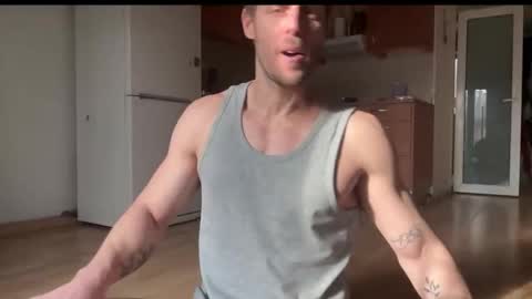 Snapshot of aiasar chatting on 02/27/26, 03:56 Aiasar online show from 02/27/26, 03:56