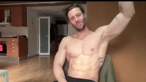 Snapshot of aiasar chatting on 03/03/26, 04:35 Aiasar online show from 03/03/26, 04:35