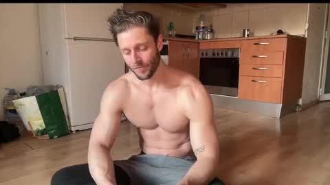 Snapshot of aiasar chatting on 03/10/26, 04:12 Aiasar online show from 03/10/26, 04:12