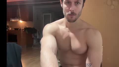 Snapshot of aiasar chatting on 03/14/26, 07:41 Aiasar online show from 03/14/26, 07:41