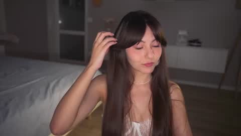 Vicky online show from 06/28/26, 09:21