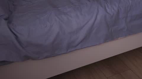 Vicky online show from 07/13/26, 10:23