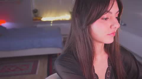 Vicky online show from 07/21/26, 07:27
