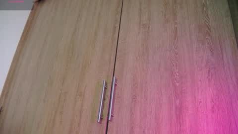 Aida  online show from 11/07/25, 11:21