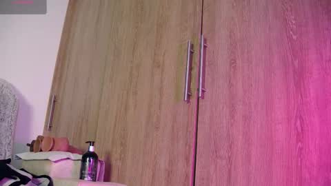 Aida  online show from 11/14/25, 12:15