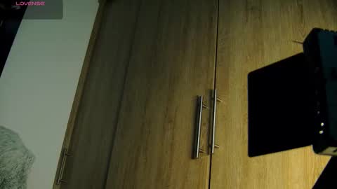 Aida  online show from 11/19/25, 09:42