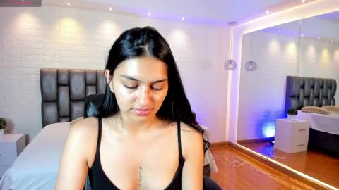 Snapshot of aidajoness chatting on 04/29/26, 11:58 aidajoness online show from 04/29/26, 11:58