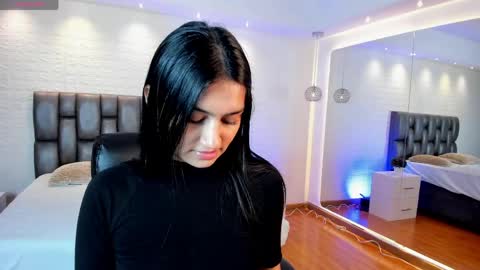 Snapshot of aidajoness chatting on 05/02/26, 01:27 aidajoness online show from 05/02/26, 01:27