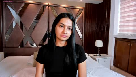 Snapshot of aidajoness chatting on 05/07/26, 11:59 aidajoness online show from 05/07/26, 11:59