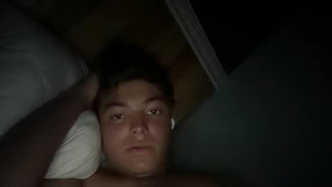 Snapshot of aidanwescott3 chatting on 05/25/26, 11:49 yappersandfappers online show from 05/25/26, 11:49