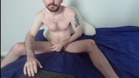 aidark16 online show from 10/05/25, 12:58