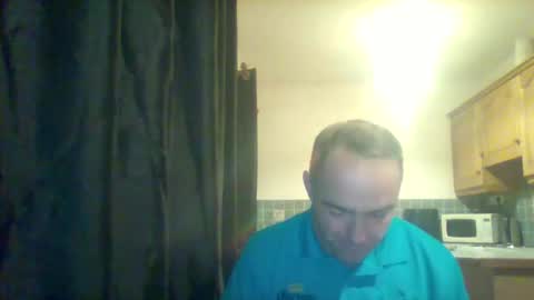 Aidas online show from 09/28/25, 02:17