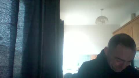 Aidas online show from 11/09/25, 03:10