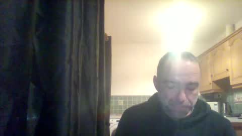 Aidas online show from 11/12/25, 08:41