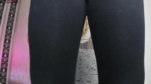 aidasina online show from 11/09/25, 08:07