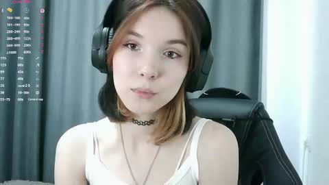 Snapshot of aidathome chatting on 07/09/26, 03:05 Ruby online show from 07/09/26, 03:05