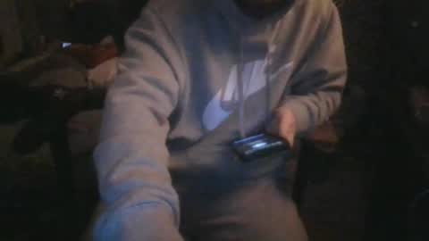 Snapshot of aiden_ball07 chatting on 11/12/25, 11:36 aiden_ball07 online show from 11/12/25, 11:36