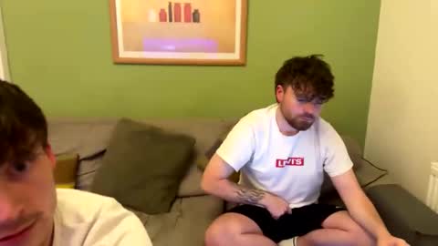 aiden_cc online show from 04/30/26, 11:09